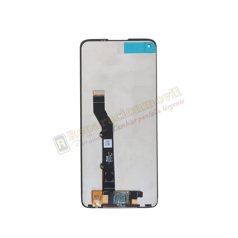 MT-089 Motorola Moto G9 Plus 4G (2020) (NF) LCD MT-089 Motorola Moto G9 Plus 4G (2020) (NF) LCD