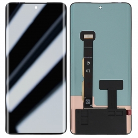 MT-056 Motorola Edge 40 / 40 Neo 5G (2023) (NF) LCD MT-056 Motorola Edge 40 / 40 Neo 5G (2023) (NF) LCD