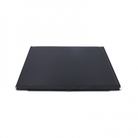 LCD INTERNO IPAD 3 / IPAD 4 BLANCO / A1416 / A1430 / A1403 / A1458 / A1459/ A1460 / A1459 / A1460