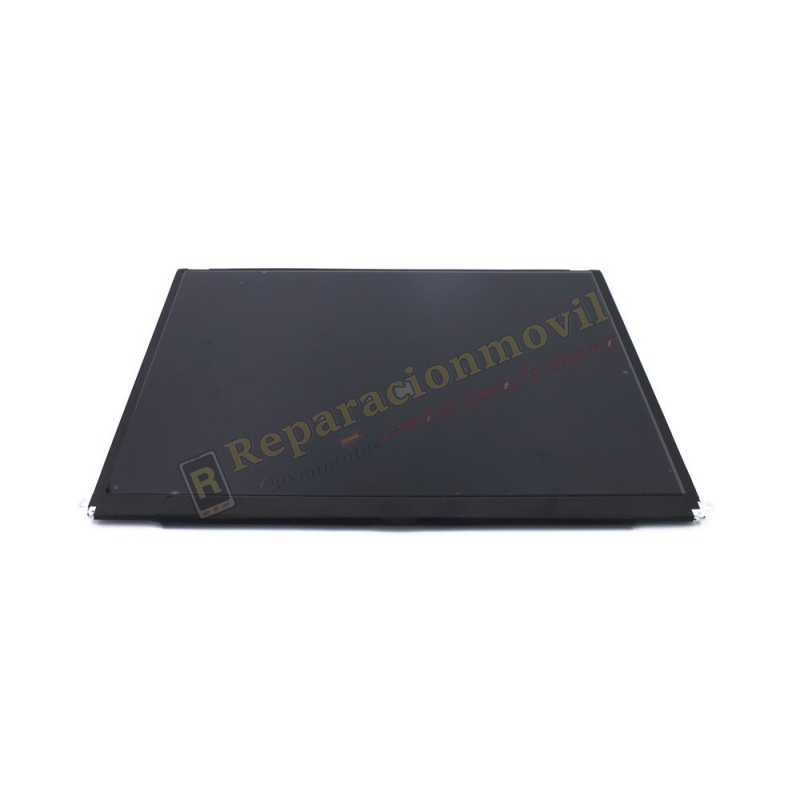 LCD INTERNO IPAD 3 / IPAD 4 BLANCO / A1416 / A1430 / A1403 / A1458 / A1459/ A1460 / A1459 / A1460 LCD INTERNO IPAD 3 / IPAD 4 BLANCO / A1416 / A1430 / A1403 / A1458 / A1459/ A1460 / A1459 / A1460