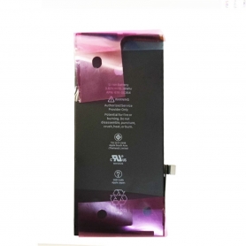 Bateria Para Apple IPhone 8G Plus