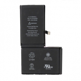 Bateria Original Para IPhone XS