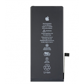 Bateria Original Para IPhone 11