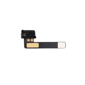 CAMARA FRONTAL IPAD AIR/...