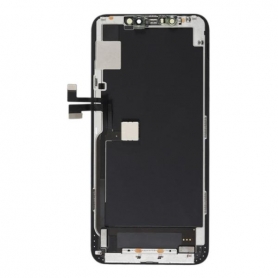 Pantalla IPhone 11 PRO Original