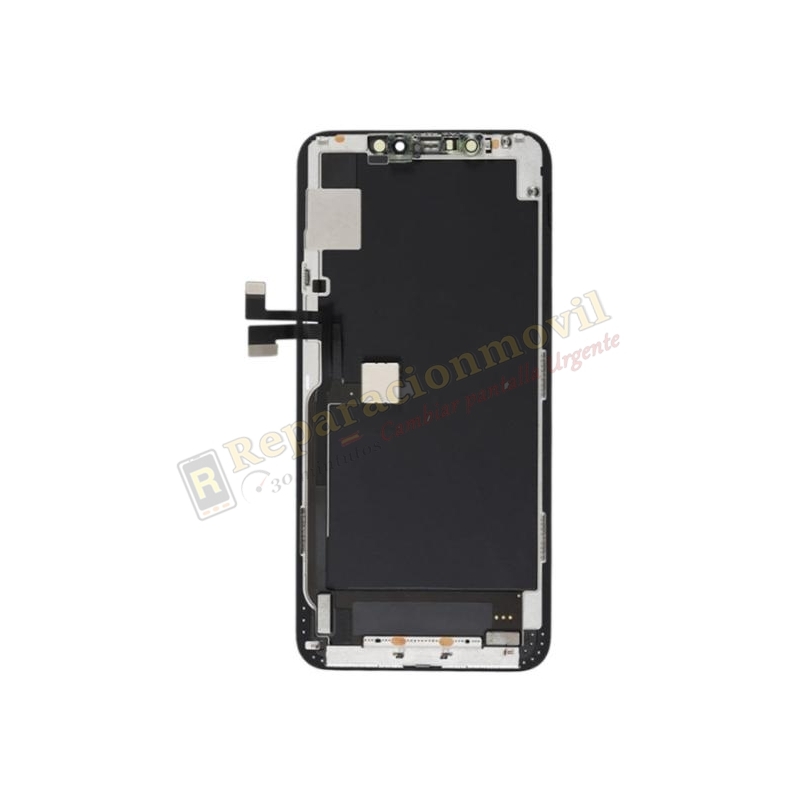 Pantalla IPhone 11 PRO Original Pantalla IPhone 11 PRO Original
