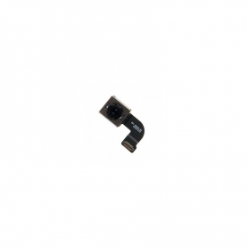 Camara Trasera Para IPHONE 7G / IPHONE 7