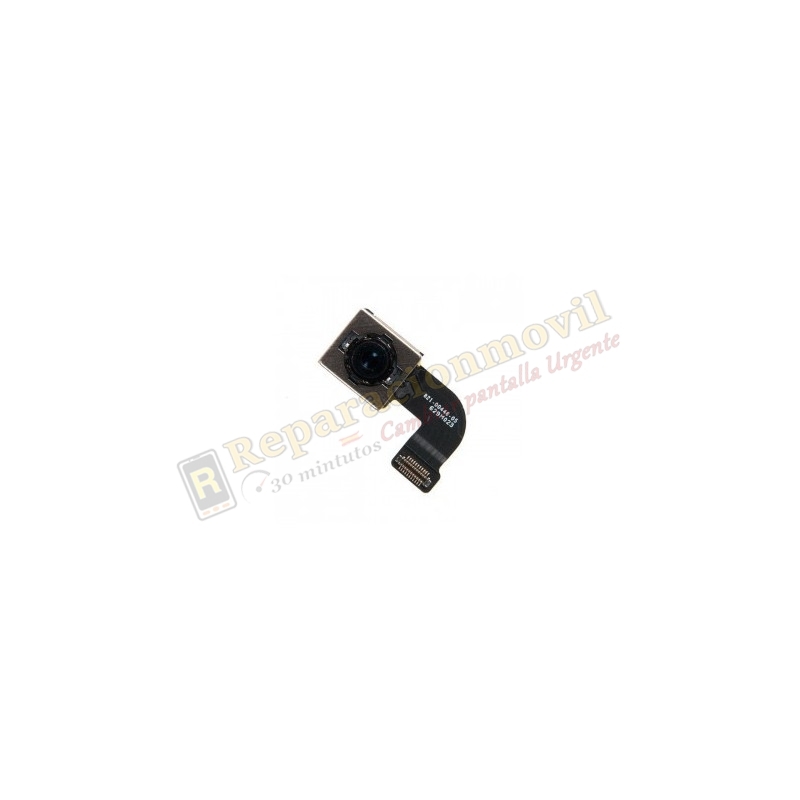 Camara Trasera Para IPHONE 7G / IPHONE 7 Camara Trasera Para IPHONE 7G / IPHONE 7