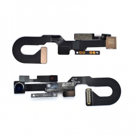 Flex con camara frontal de 7Mpx / Flex Sensor Aproximidad para iPhone 7G