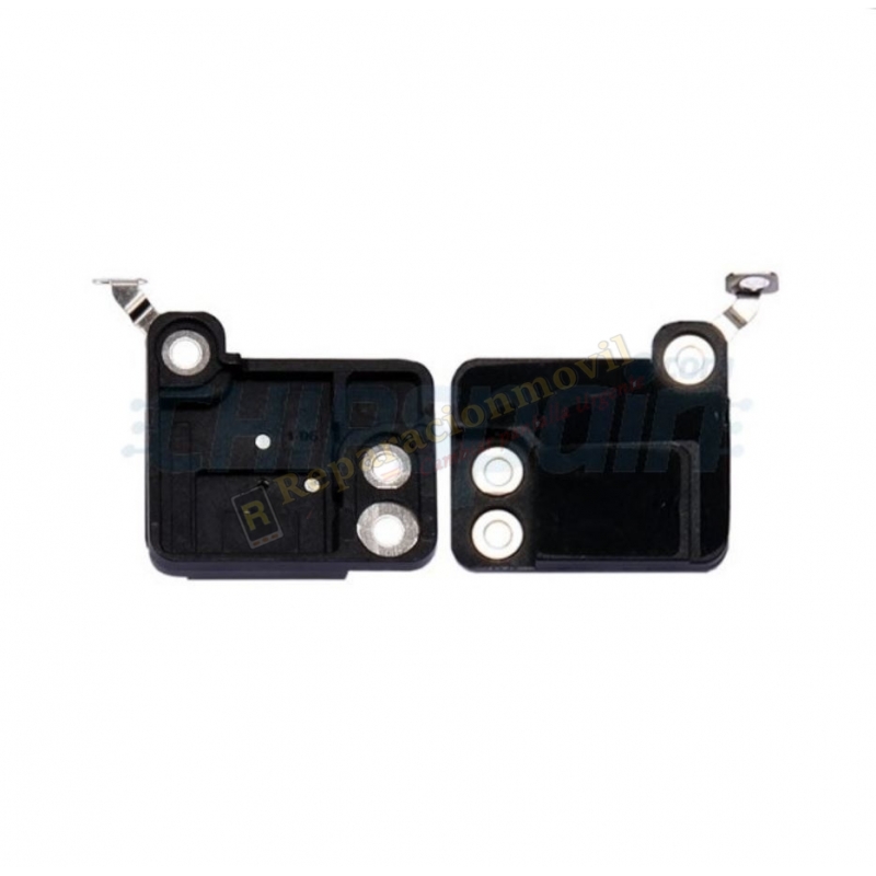 Cover Antena Wifi y GPS para iPhone 7G Cover Antena Wifi y GPS para iPhone 7G