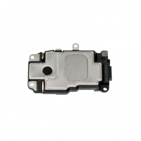 Modulo de Altavoz Buzzer para iPhone 7G