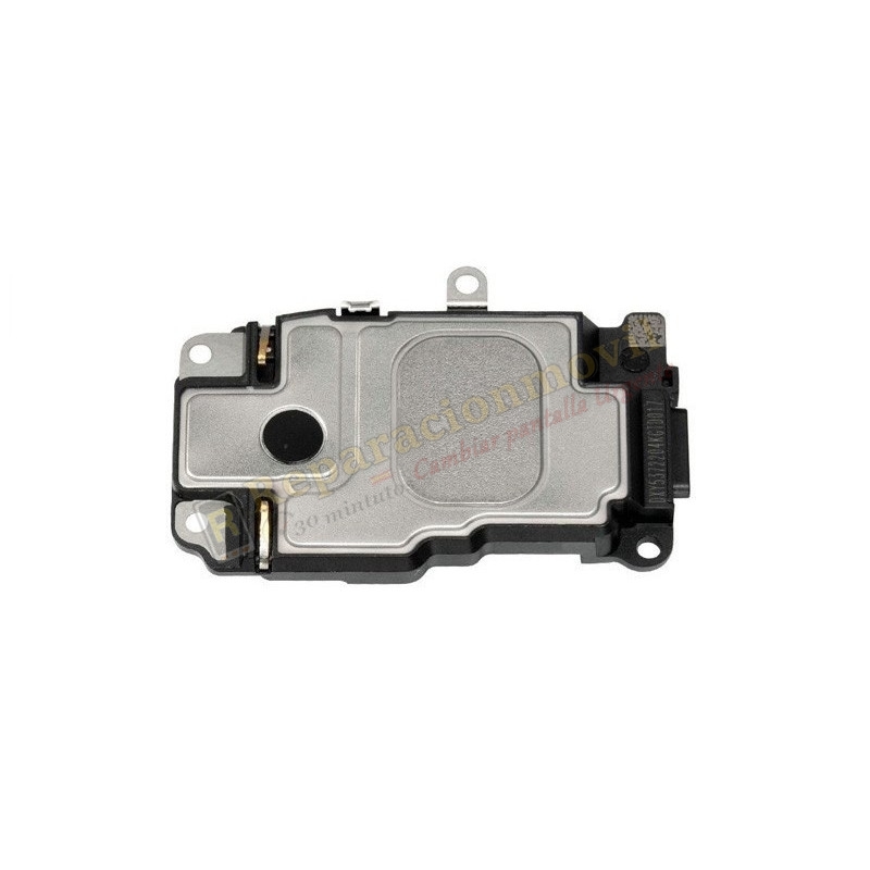 Modulo de Altavoz Buzzer para iPhone 7G Modulo de Altavoz Buzzer para iPhone 7G