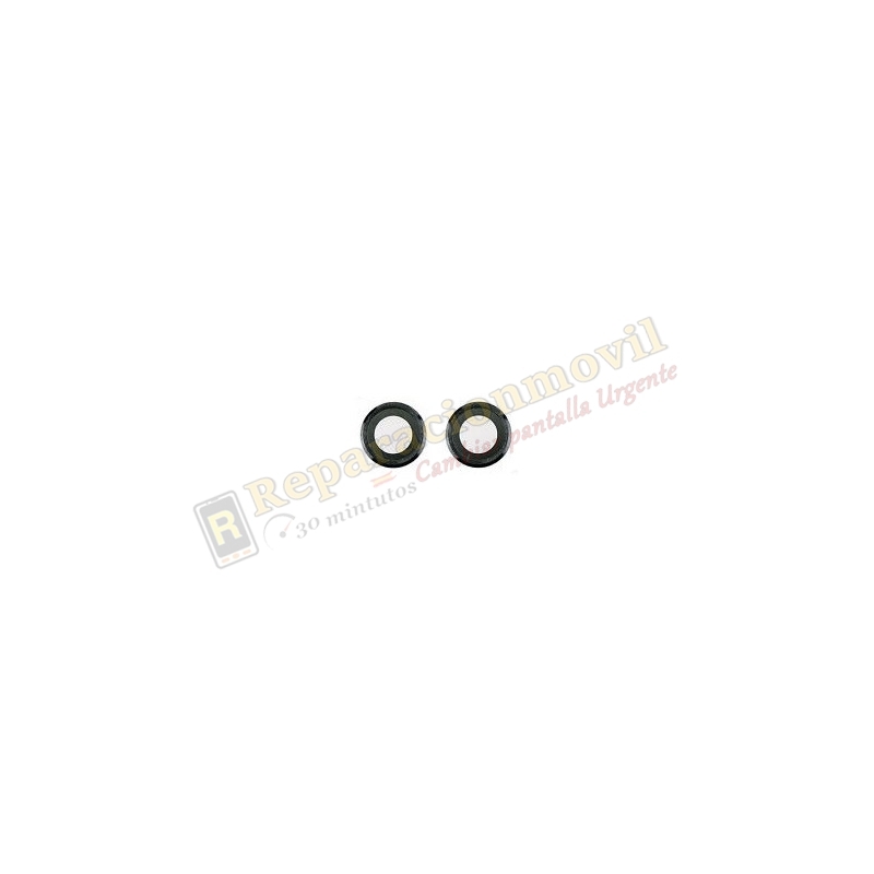 Lente Camara Trasera Para iPhone 7G Lente Camara Trasera Para iPhone 7G