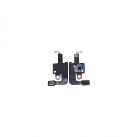 FLEX Antena wifi para Apple iPhone 7G Plus de 5.5 pulgadas FLEX Antena wifi para Apple iPhone 7G Plus de 5.5 pulgadas