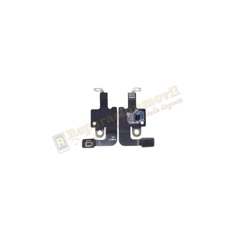 FLEX Antena wifi para Apple iPhone 7G Plus de 5.5 pulgadas FLEX Antena wifi para Apple iPhone 7G Plus de 5.5 pulgadas