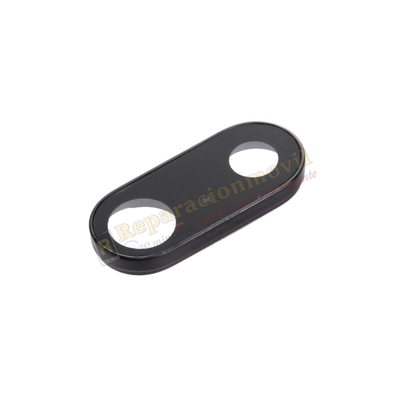 lente camara trasera para iphone 7g plus lente camara trasera para iphone 7g plus