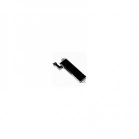 Vibrador para Apple iPhone 7G Plus