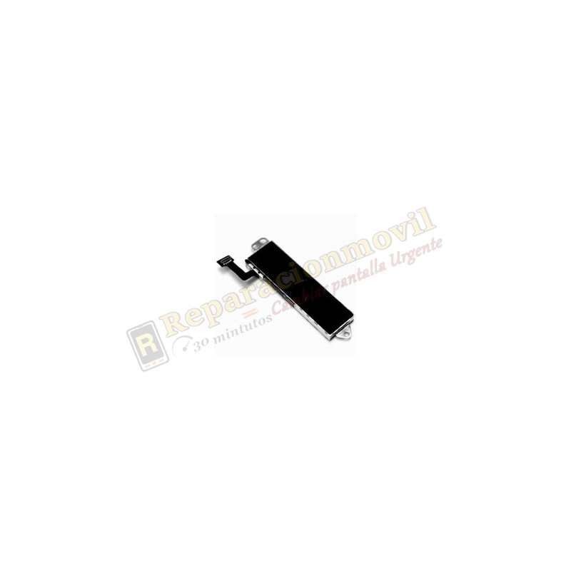 Vibrador para Apple iPhone 7G Plus Vibrador para Apple iPhone 7G Plus