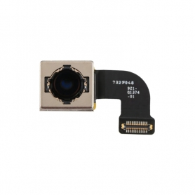 Camara Trasera para iPhone 8G