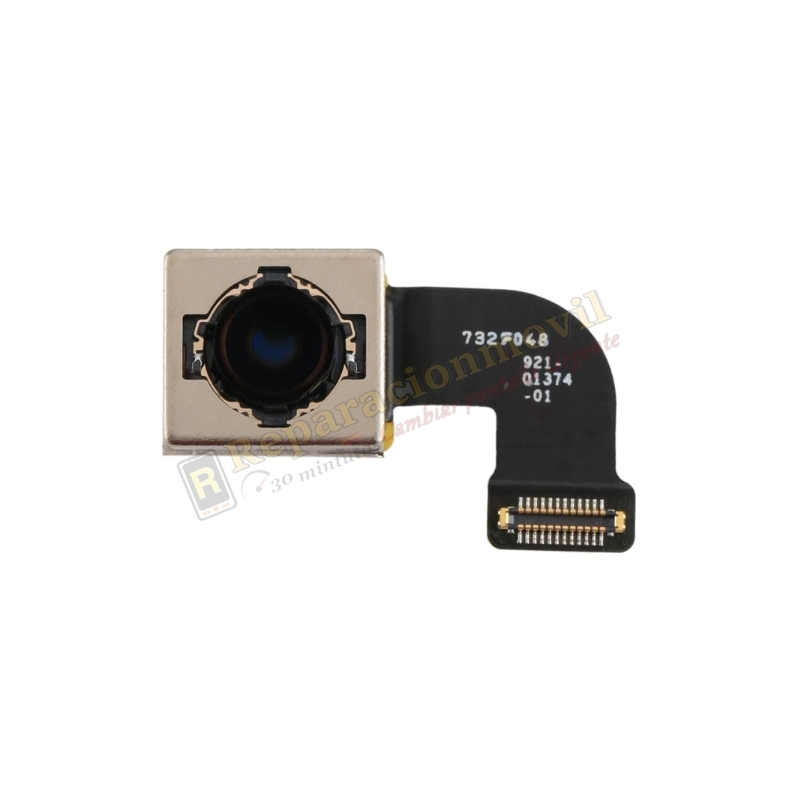 Camara Trasera para iPhone 8G Camara Trasera para iPhone 8G