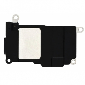 Modulo de Altavoz Buzzer para iPhone 8G / iPhone SE 2020
