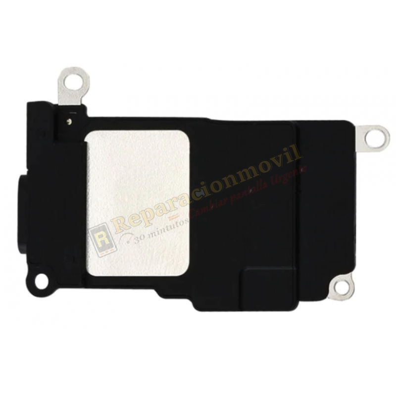 Modulo de Altavoz Buzzer para iPhone 8G / iPhone SE 2020 Modulo de Altavoz Buzzer para iPhone 8G / iPhone SE 2020