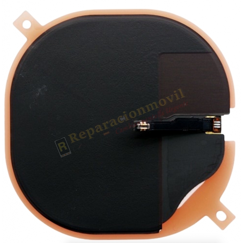 Flex Antena NFC Y Carga inalámbrica Para iPhone 8G Flex Antena NFC Y Carga inalámbrica Para iPhone 8G