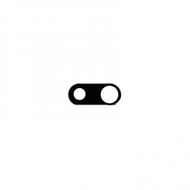 Lente de Camara para iPhone 8G Plus / iPhone 8 Plus Lente de Camara para iPhone 8G Plus / iPhone 8 Plus