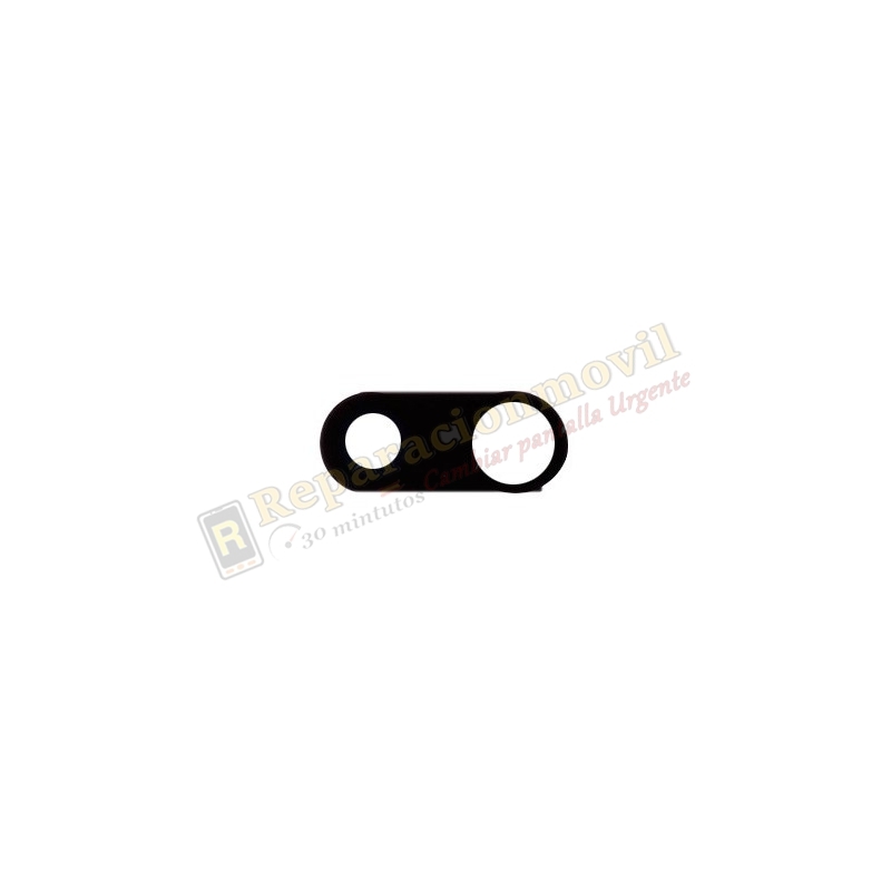 Lente de Camara para iPhone 8G Plus / iPhone 8 Plus Lente de Camara para iPhone 8G Plus / iPhone 8 Plus