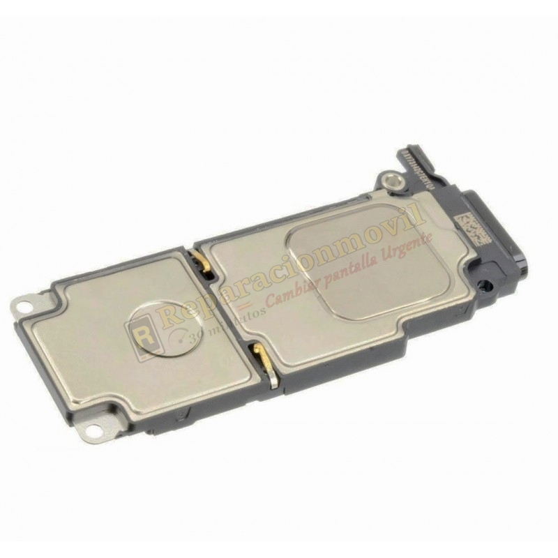 Modulo de Altavoz Buzzer para iPhone 8G Plus / iPhone 8 Plus Modulo de Altavoz Buzzer para iPhone 8G Plus / iPhone 8 Plus