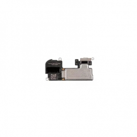Altavoz Auricular Para iPhone X