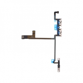 Flex Power boton encendido para iPhone X / iPhone 10 Flex Power boton encendido para iPhone X / iPhone 10