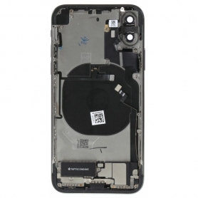 Chasis Para IPhone X / IPhone 10