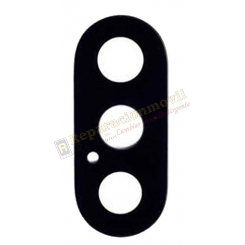 Lente De Camara Para IPHONE XS / XS MAX Lente De Camara Para IPHONE XS / XS MAX