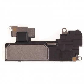 modulo de Altavoz Auricular Para IPHONE XS