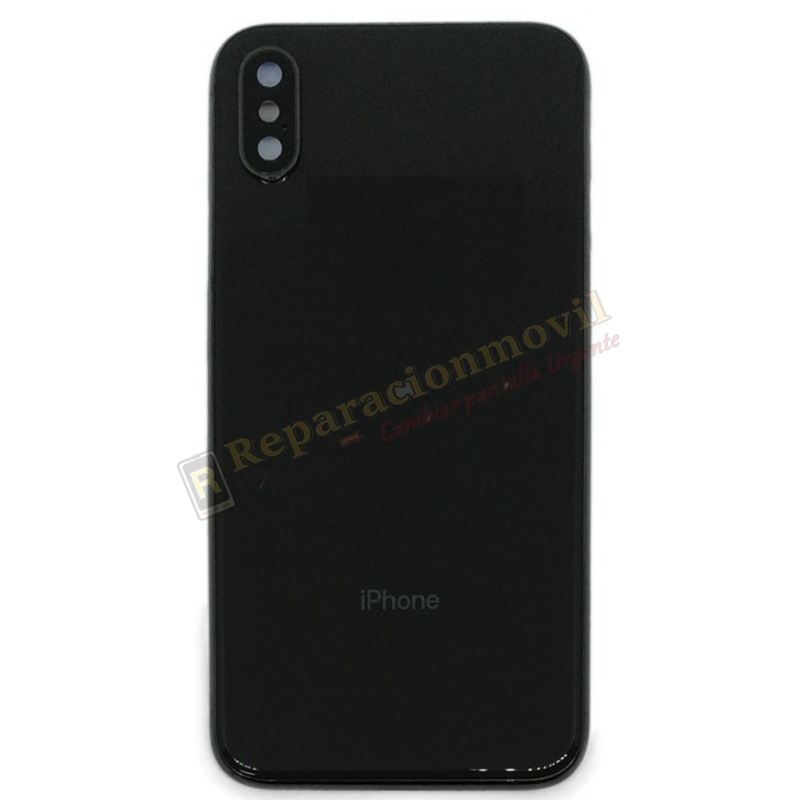 Chasis De Pantalla / Tapa Con Marco Para IPhone XS Chasis De Pantalla / Tapa Con Marco Para IPhone XS