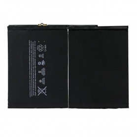 BATERIA IPAD 5 / IPAD AIR