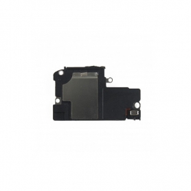 Altavoz Buzzer Para IPHONE XSMAX / IPHONE XS Max