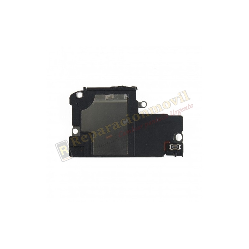 Altavoz Buzzer Para IPHONE XSMAX / IPHONE XS Max Altavoz Buzzer Para IPHONE XSMAX / IPHONE XS Max