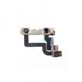 Camara Delantera De 7 mpx Para iPhone XR