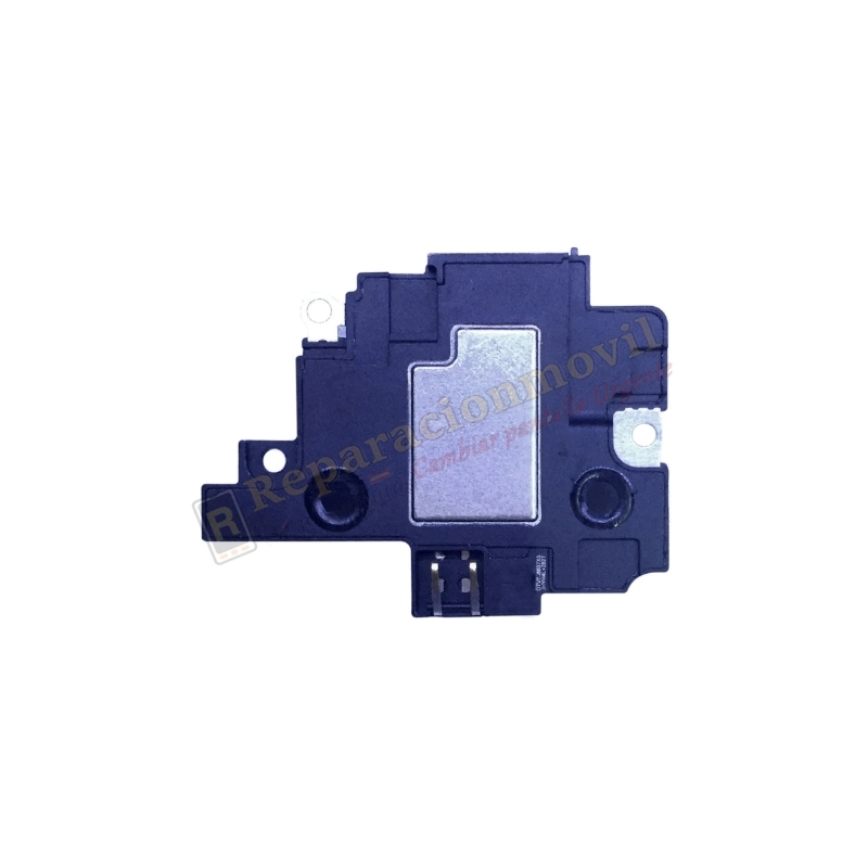 Altavoz Buzzer Para IPHONE XR / IPHONE XR Altavoz Buzzer Para IPHONE XR / IPHONE XR