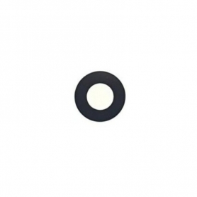 Lente De Camara Para IPHONE XR - SIN MARCO