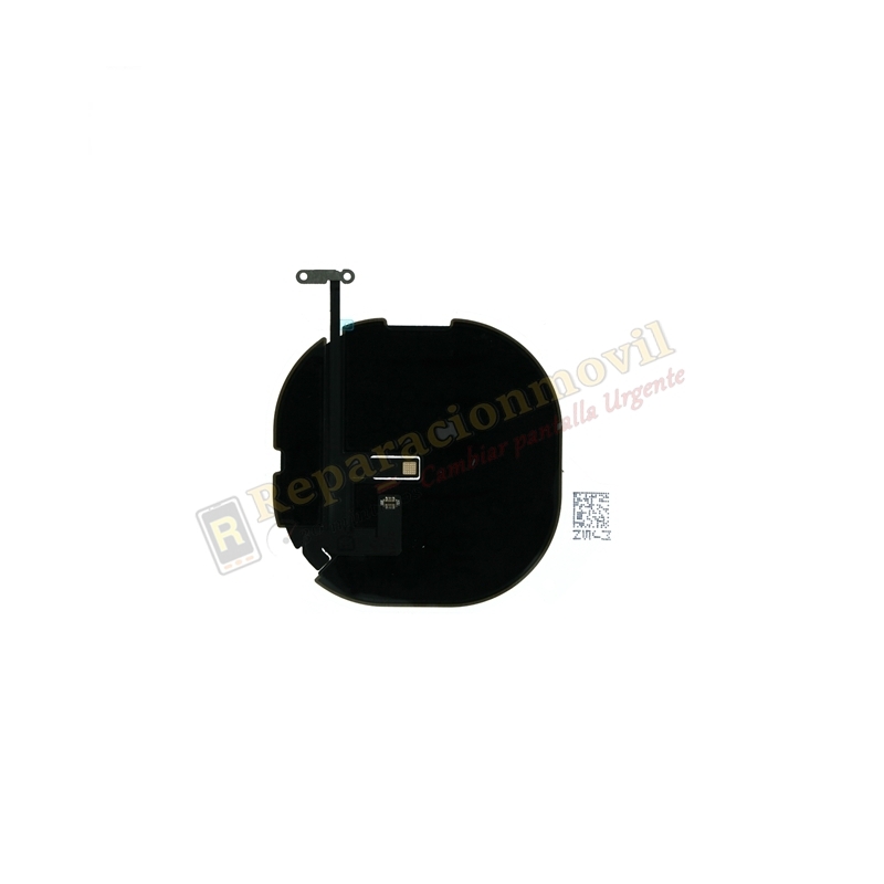 Antena NFC Para iPhone XR Antena NFC Para iPhone XR