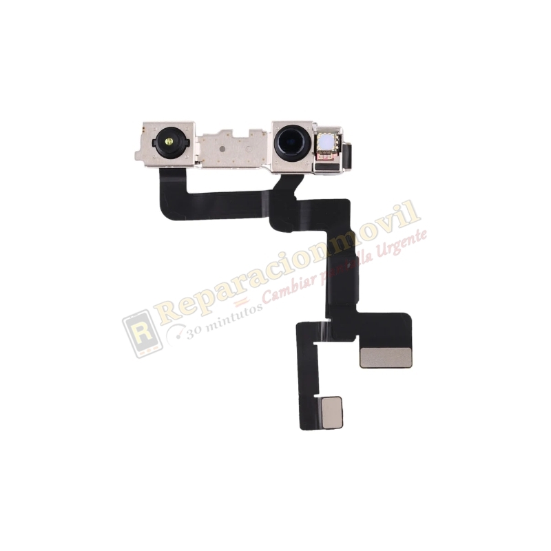 Camara Delantera De Para iPhone 11 Camara Delantera De Para iPhone 11