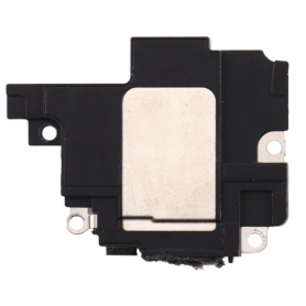 Modulo De Altavoz Buzzer Para IPhone 11