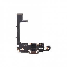 Flex De Carga ORIGINAL Para IPhone 11 PRO