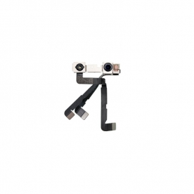 Camara Frontal Para iPhone 11 PRO