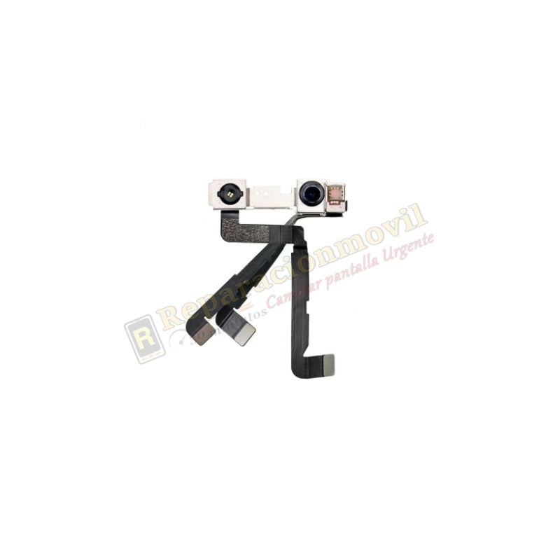 Camara Frontal Para iPhone 11 PRO Camara Frontal Para iPhone 11 PRO