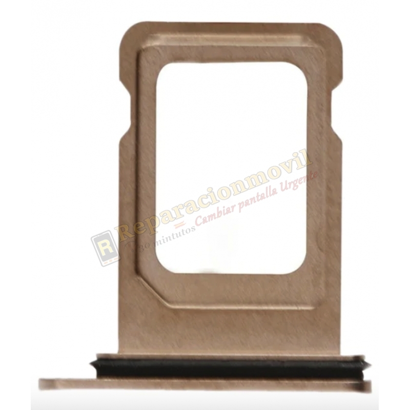 Bandeja SIM Para iPhone 11 Pro / iPhone 11 Pro Max Bandeja SIM Para iPhone 11 Pro / iPhone 11 Pro Max