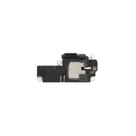 Modulo De Altavoz Buzzer Para IPhone 12 / iPhone 12 Pro Modulo De Altavoz Buzzer Para IPhone 12 / iPhone 12 Pro